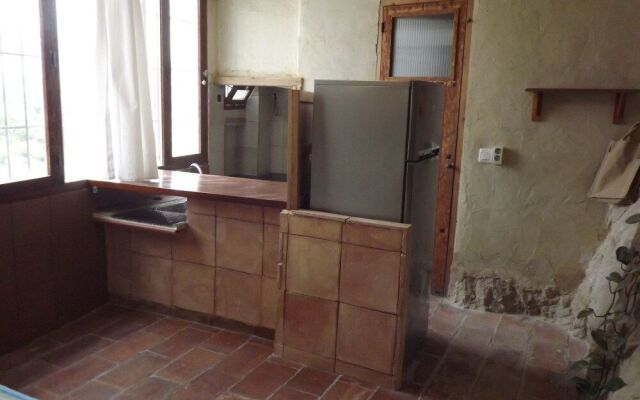 Altea Suite Vault