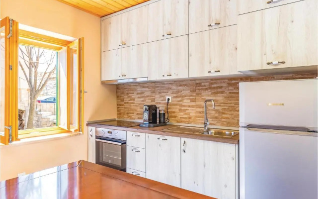 Holiday home Simici bb III