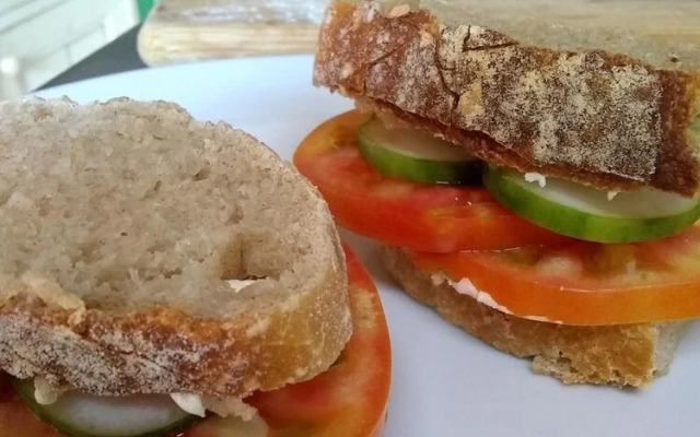 Casa Brisas de Alameda TRINIDAD