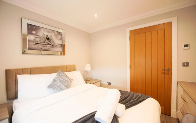 Malthouse Court