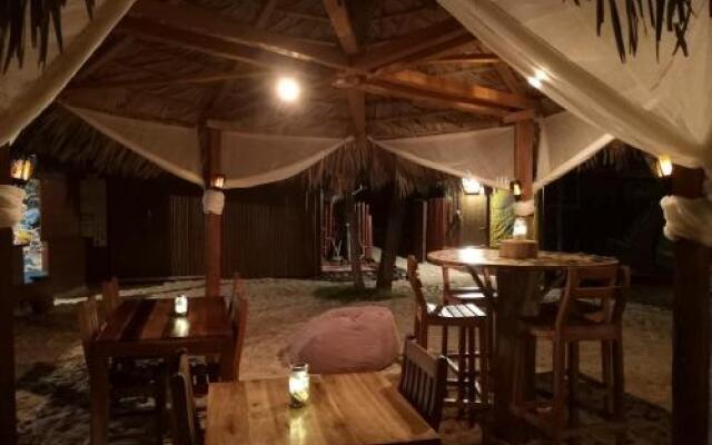 Ocean Lodge Kite & Windsurf
