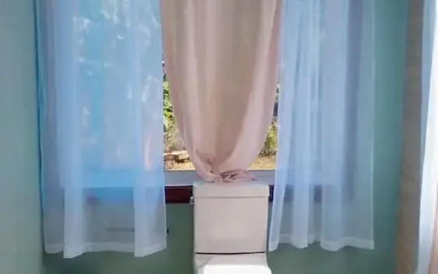 La Costa Villa