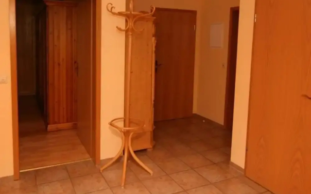 Am Turm Modern Retreat