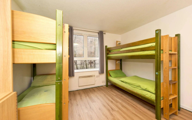 YHA Liverpool Albert Dock - Hostel