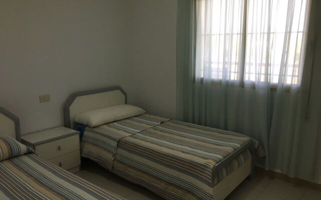 Apartamentos La-Volta-46