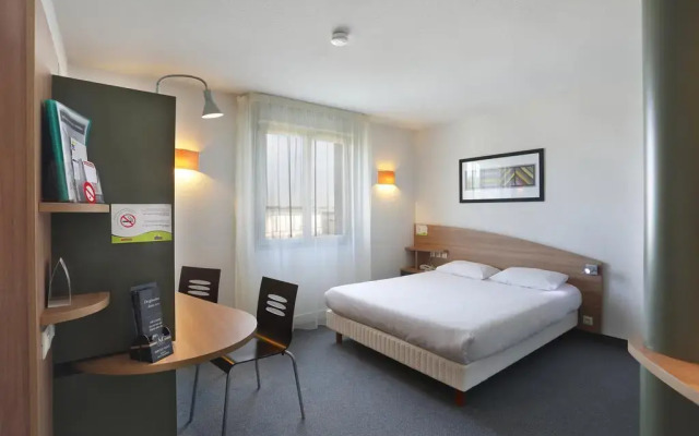 Suite - Home Orleans Saran