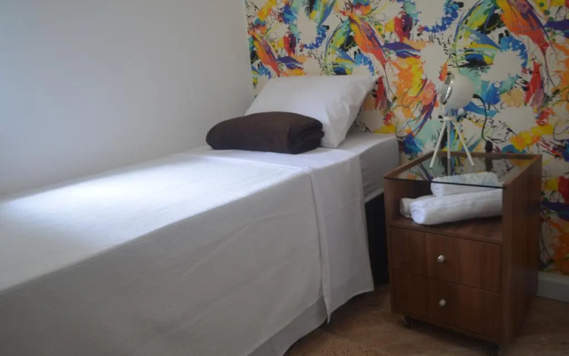 Hostelariasp Boutique