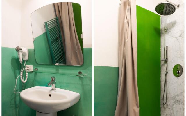 Nuvole Residenza - Aglaura by Wonderful Italy