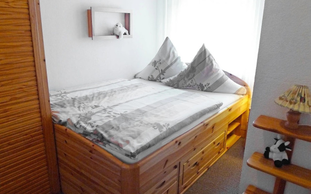 Dehne Norden in Norden