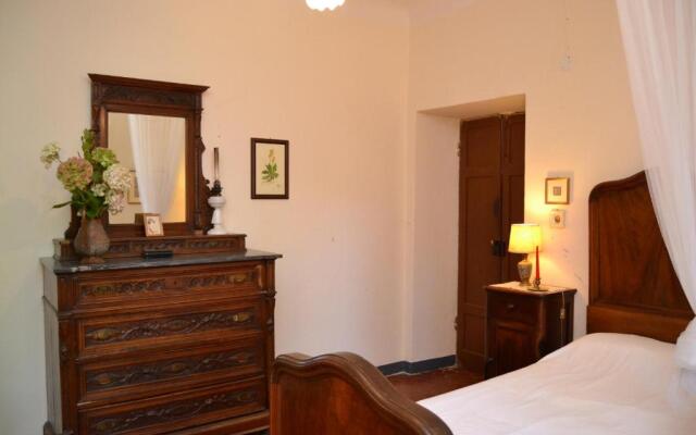 Family Friendly Villa Liberty With Pool