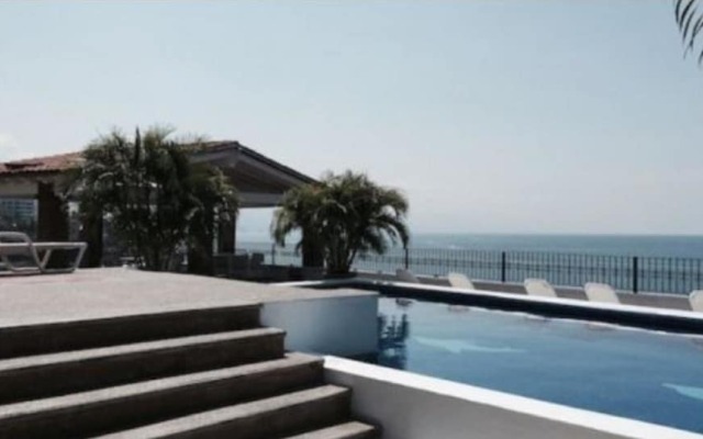 La Palapa