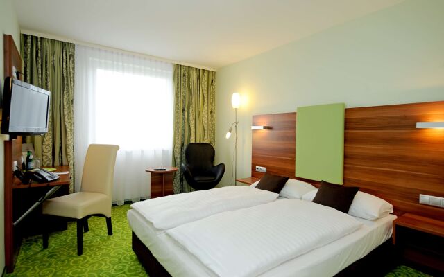 ACHAT Hotel Budapest