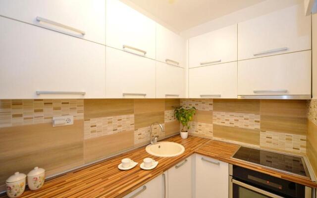 Apartment Filip