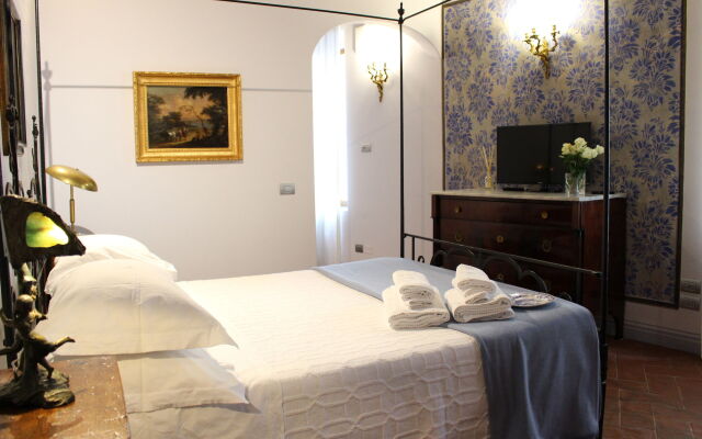 B&B Righi in Santa Croce