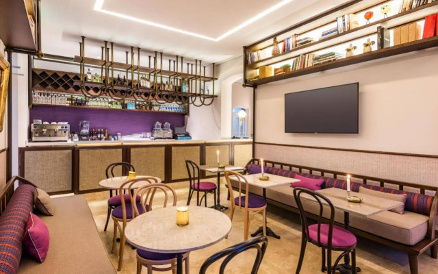 Ermita Cartagena, a Tribute Portfolio Hotel by Marriott