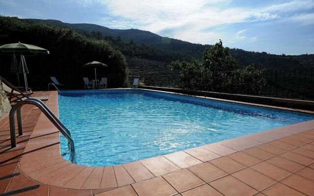 Borgo Mocale