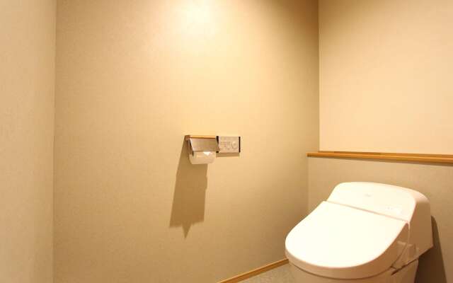 KAYA Kyoto Nijo Castle, BW Signature Collection by Best Western