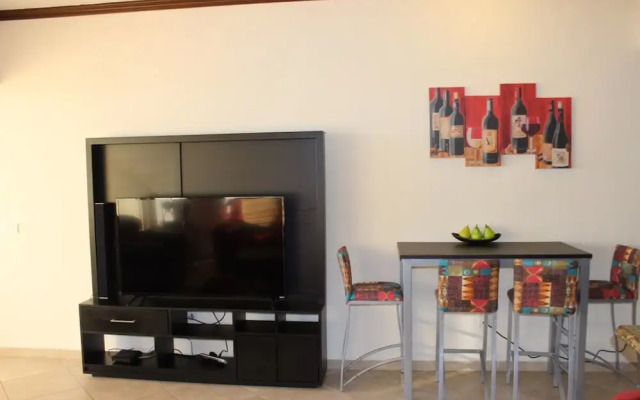 Sonoran Sky 1BR 1505 Penthouse by Casago