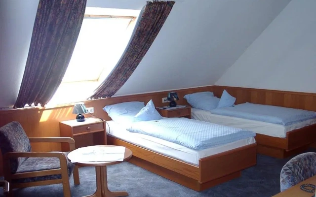 Landgasthof Dockemeyer