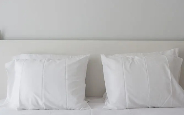 Penha1 · Lisbon's Charming and Bright Apartment