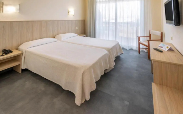 Hotel Marinada & Aparthotel Marinada