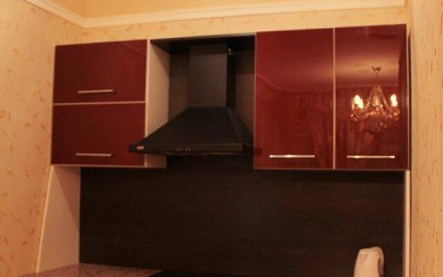 Saha Luxe Hotel