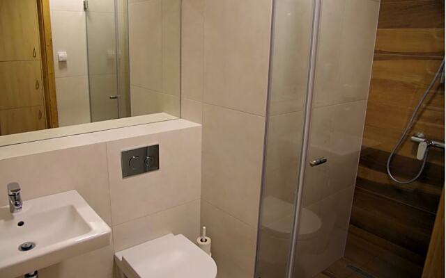 Hotel Uniejów