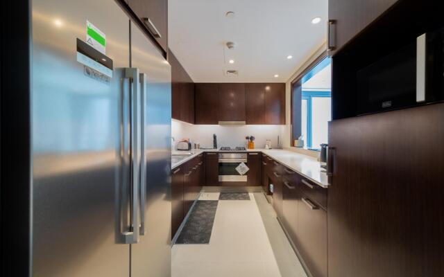 DXB - Opera Grand - 401 - DT