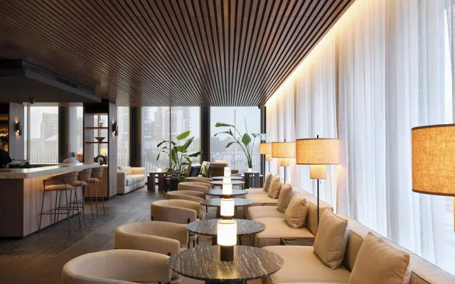 Little National Hotel Newcastle