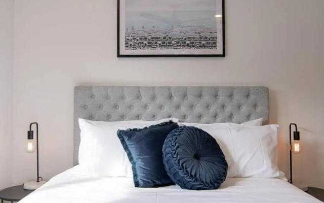 Airlie Beach Home