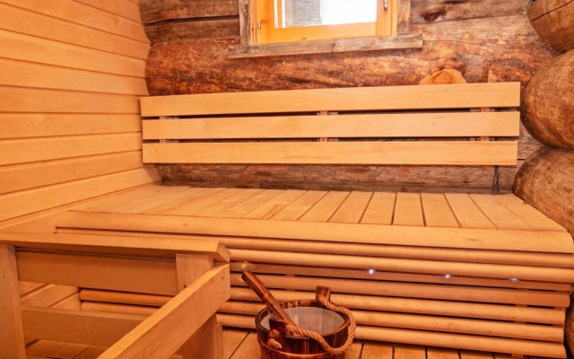 Rukan Skikolo Kuusamo