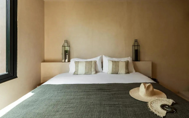 Xela Tulum - Member of Design Hotels