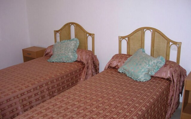 Lilli by Gites de France