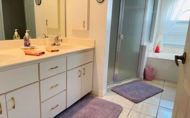 Villa Hibiscus Valle di Non