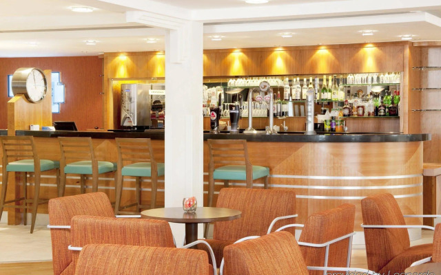 Holiday Inn Express Ramsgate - Minster by IHG
