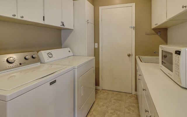 Water Oak 33 by RedAwning