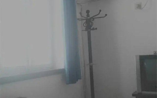 Chaoyang Hostel