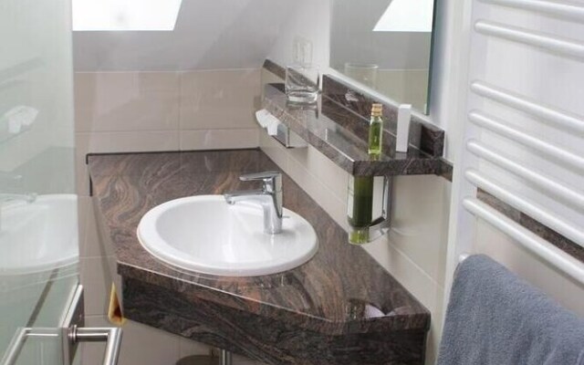 Landgasthof Gut Marienbildchen