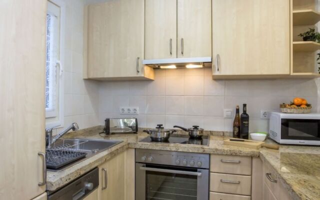 House El Palmar Dénia