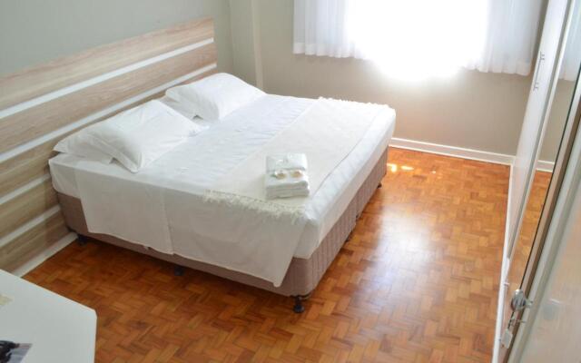 Libero Hotel