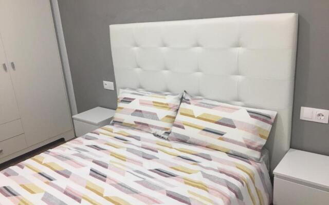 Plaza del Campo del Príncipe