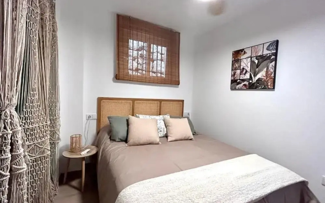 Baélia Casa Sabina