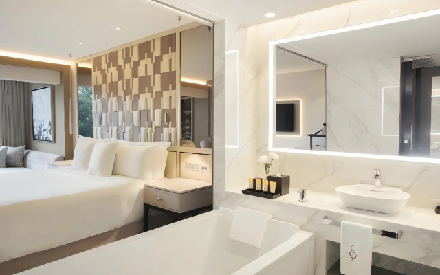 El Embajador, a Royal Hideaway Hotel