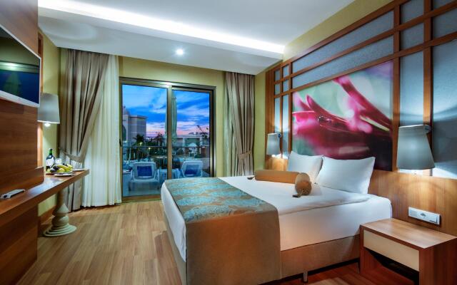 Xafira Deluxe Resort & Spa - All Inclusive