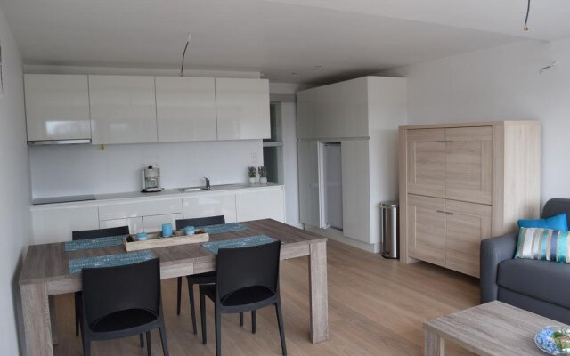 Vakantieverblijf Jotina