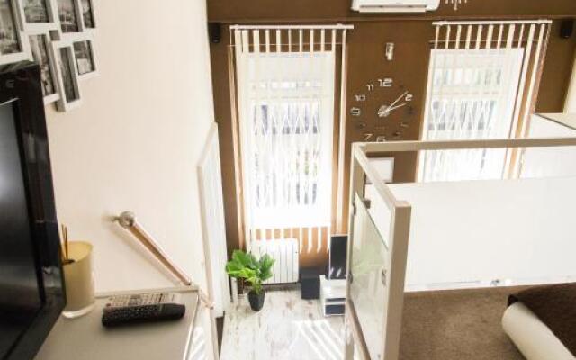 R&R Apartment Dembinszky