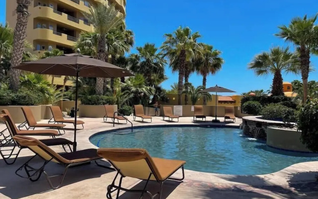 Stunning Villa at Sandy Beach With Beach