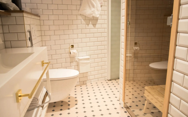 Original Sokos Hotel Vaakuna