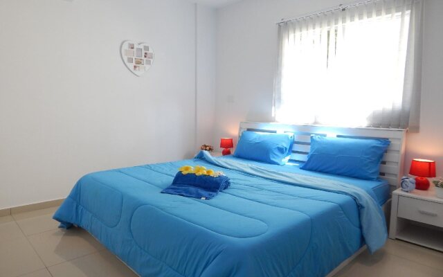 MaePhim OceanBay