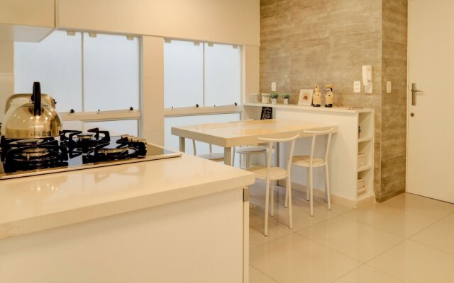 LinkHouse Amazing Spacious